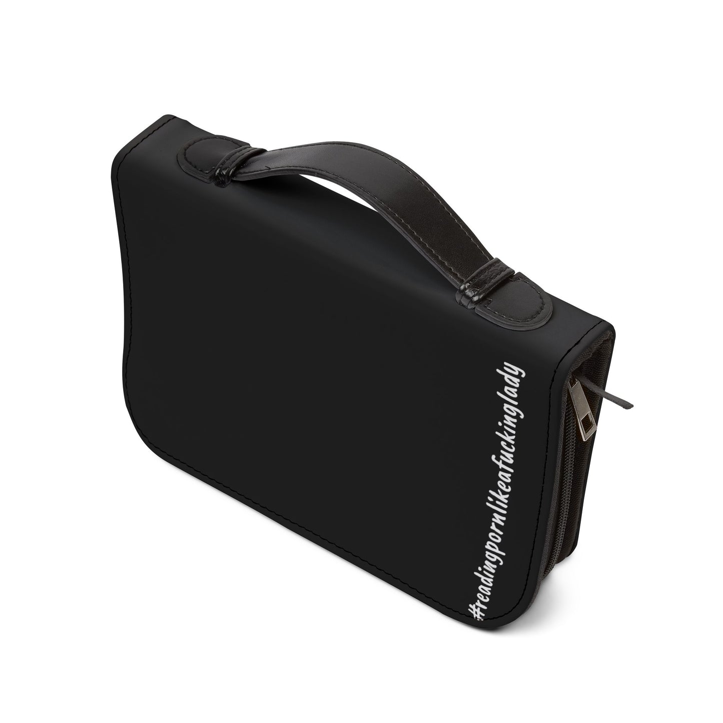 Bible Cover