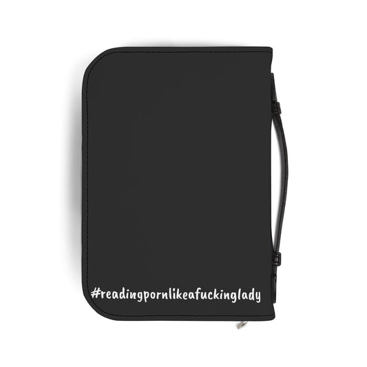 Bible Cover
